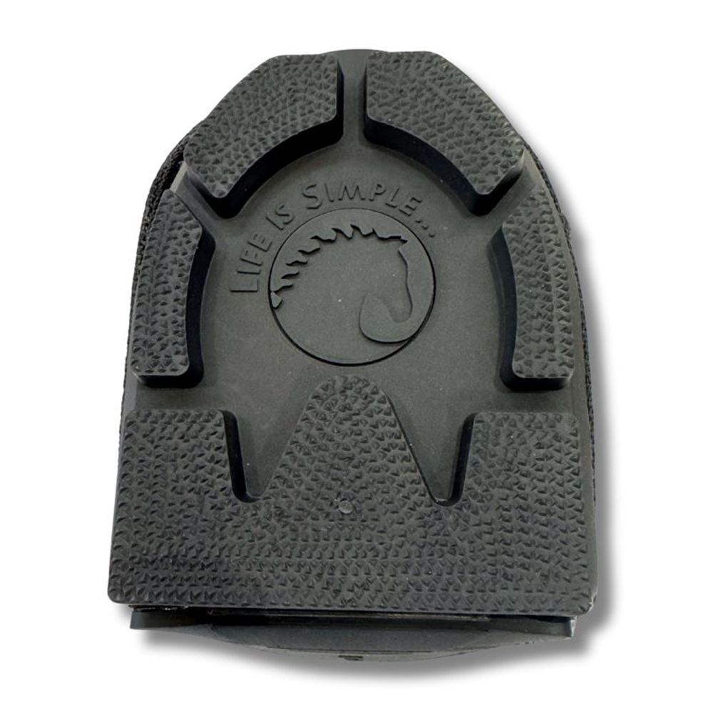 Cavallo Long Ear Boot for Donkeys (Pair)