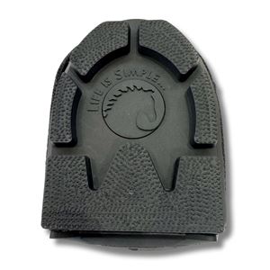 Cavallo Long Ear Boot for Donkeys (Pair)