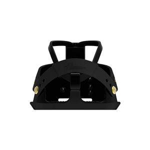 Scoot Boot Enduro Hoof Boots (Pair)