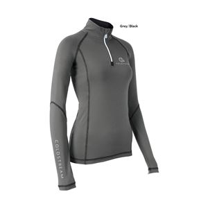 Coldstream Lennel Ladies Base Layer
