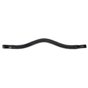 Shires Velociti RAPIDA Micro Diamante Browband