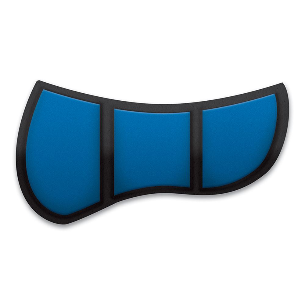 Prolite Thin Tri Pad - Adjustable