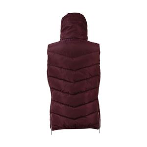 Coldstream Kimmerston Quilted Gilet