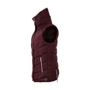 Coldstream Kimmerston Quilted Gilet