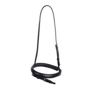 Collegiate Flash Noseband IV
