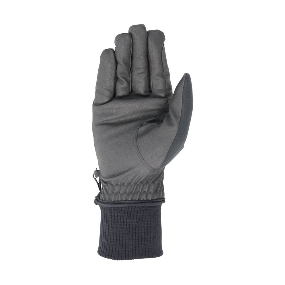 Hy5 Ultra Warm Softshell Gloves