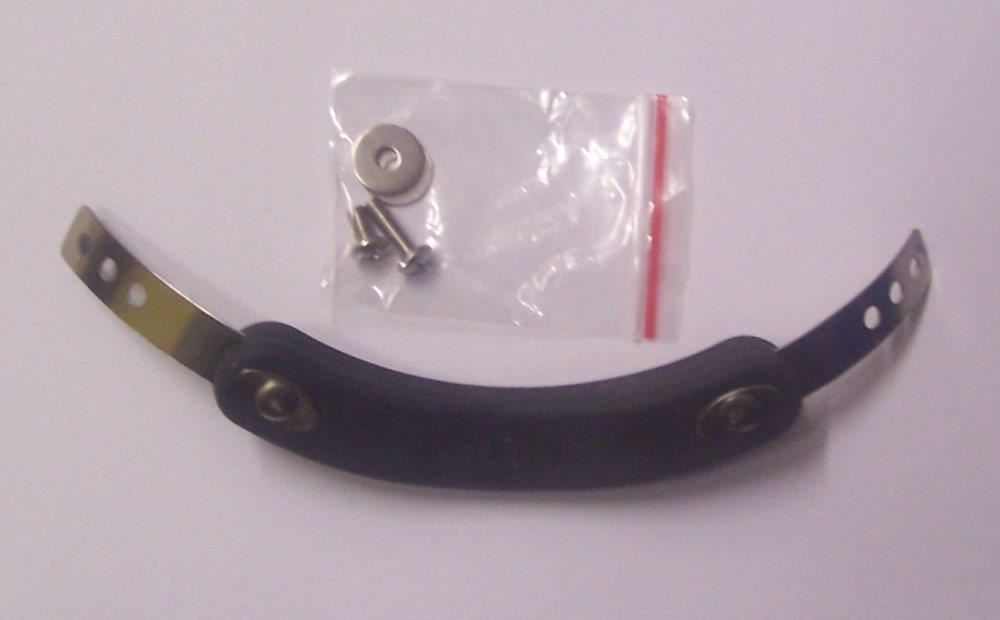 Easyboot Bare Replacement Bungee Strap