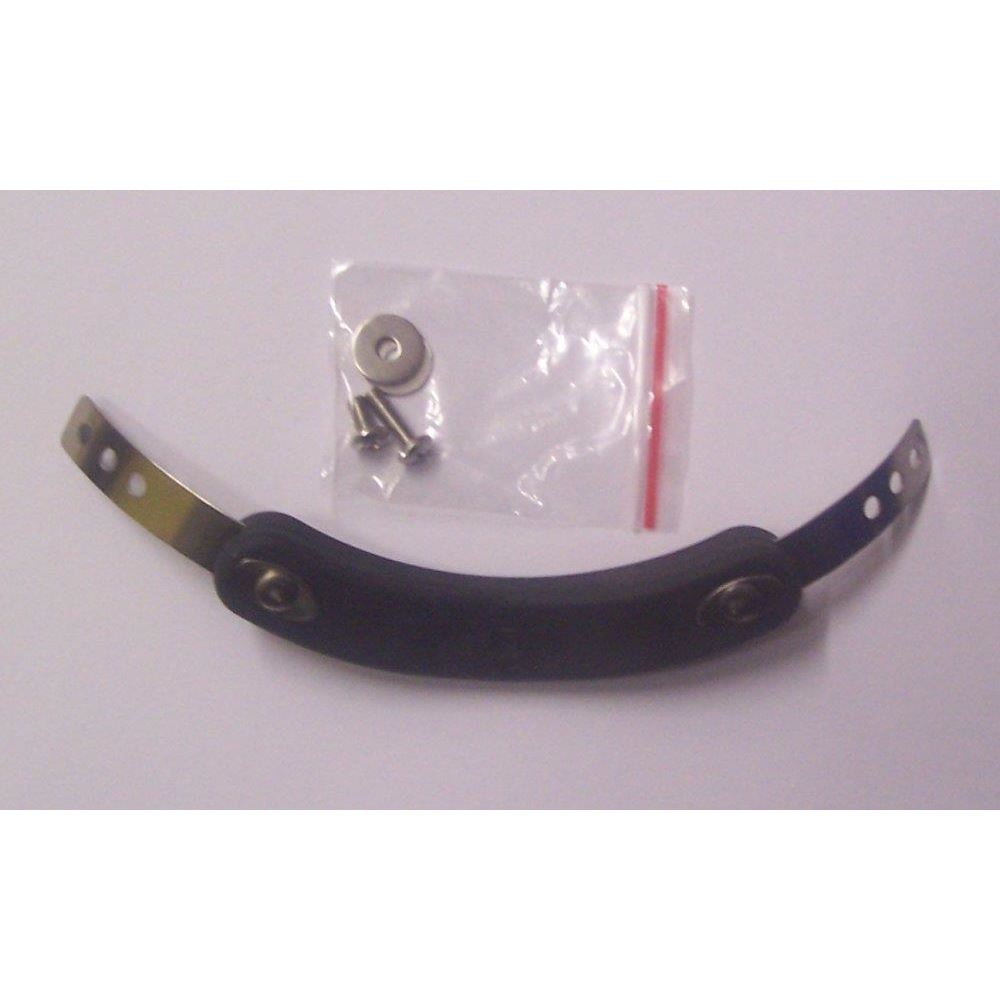 Easyboot Bare Replacement Bungee Strap