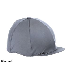 Shires Stretch Hat Cover
