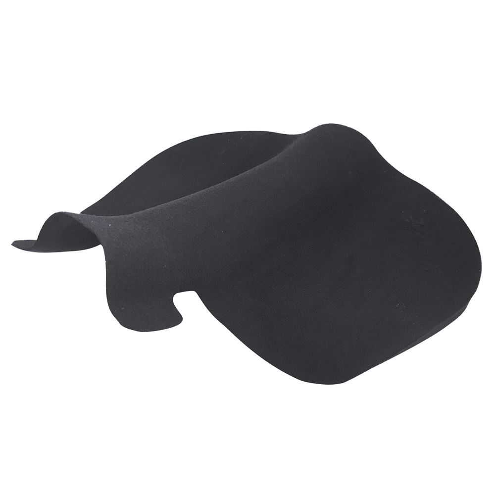 Wintec Half Riser Rear Comfort Pad