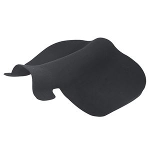 Wintec Half Riser Rear Comfort Pad