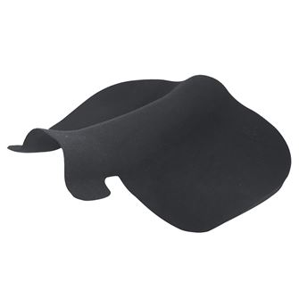 Wintec Half Riser Rear Comfort Pad