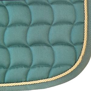 Gallop Dressage Saddle Pad 