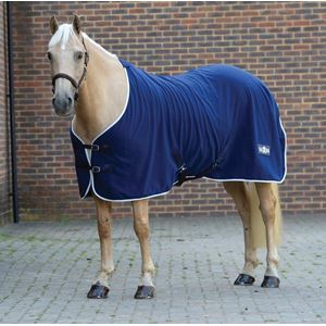 Saxon Defiant Standard Neck Fleece Rug