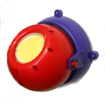 Likit Tongue Twister