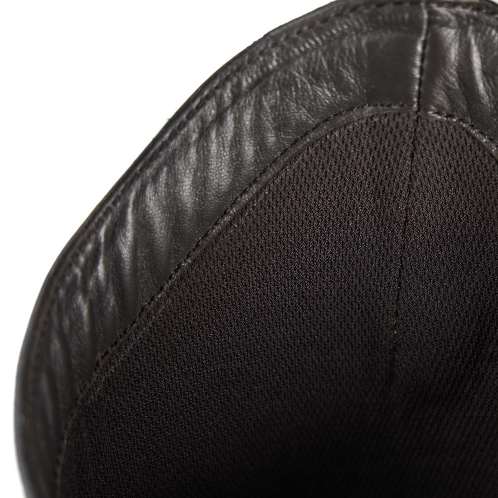 Shires Moretta Renata Country Boots (Brown)