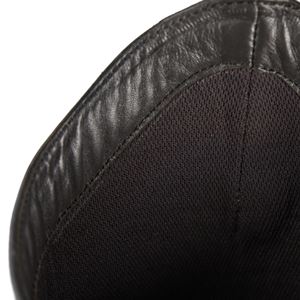 Shires Moretta Renata Country Boots (Brown)