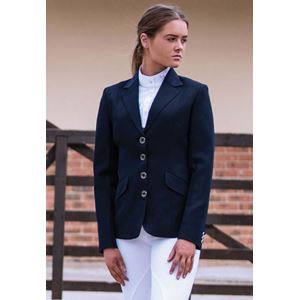 Mark Todd Elite Ladies Show Jacket