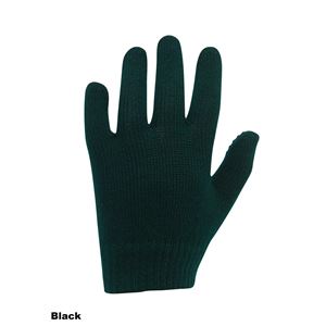 Dublin Adults Magic Riding Gloves