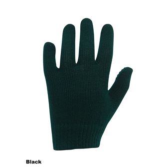 Dublin Adults Magic Riding Gloves