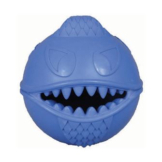 Horsemen's Pride Monster Ball