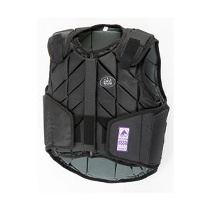 USG Eco-Flexi Panel Body Protector - Child