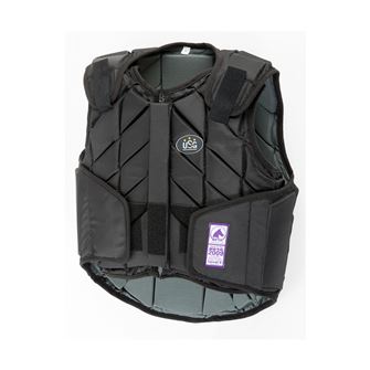 USG Eco-Flexi Panel Body Protector - Child