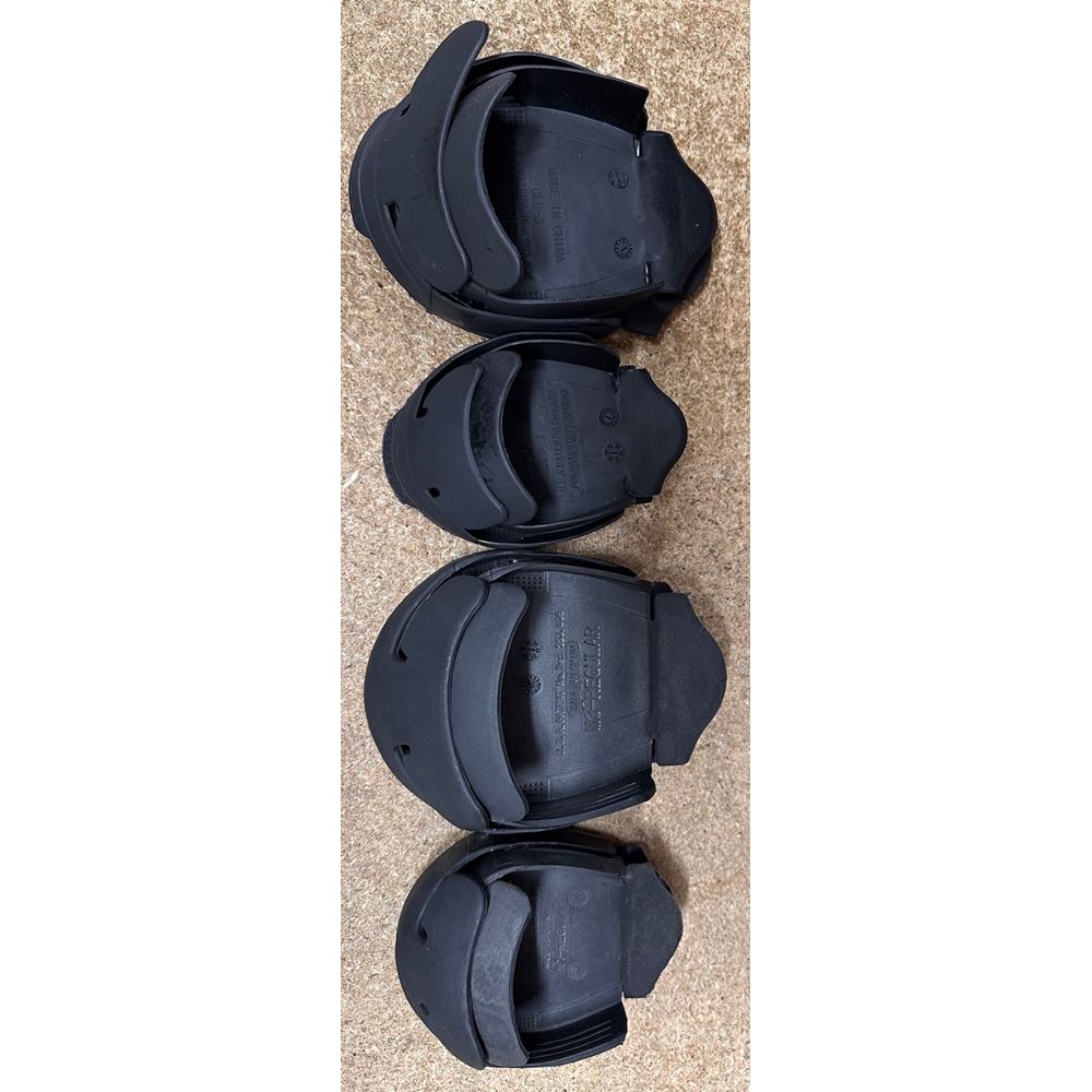 Cavallo Cute Little Boot (CLB) Complete Fit Kit (Price is a deposit only)