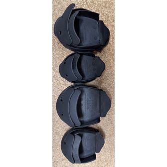 Cavallo Cute Little Boot (CLB) Complete Fit Kit (Price is a deposit only)