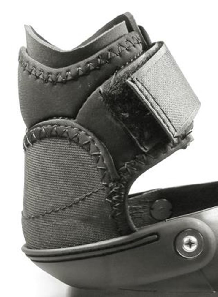 Easyboot Normal and Wide Glove Spare Gaiter SOFT