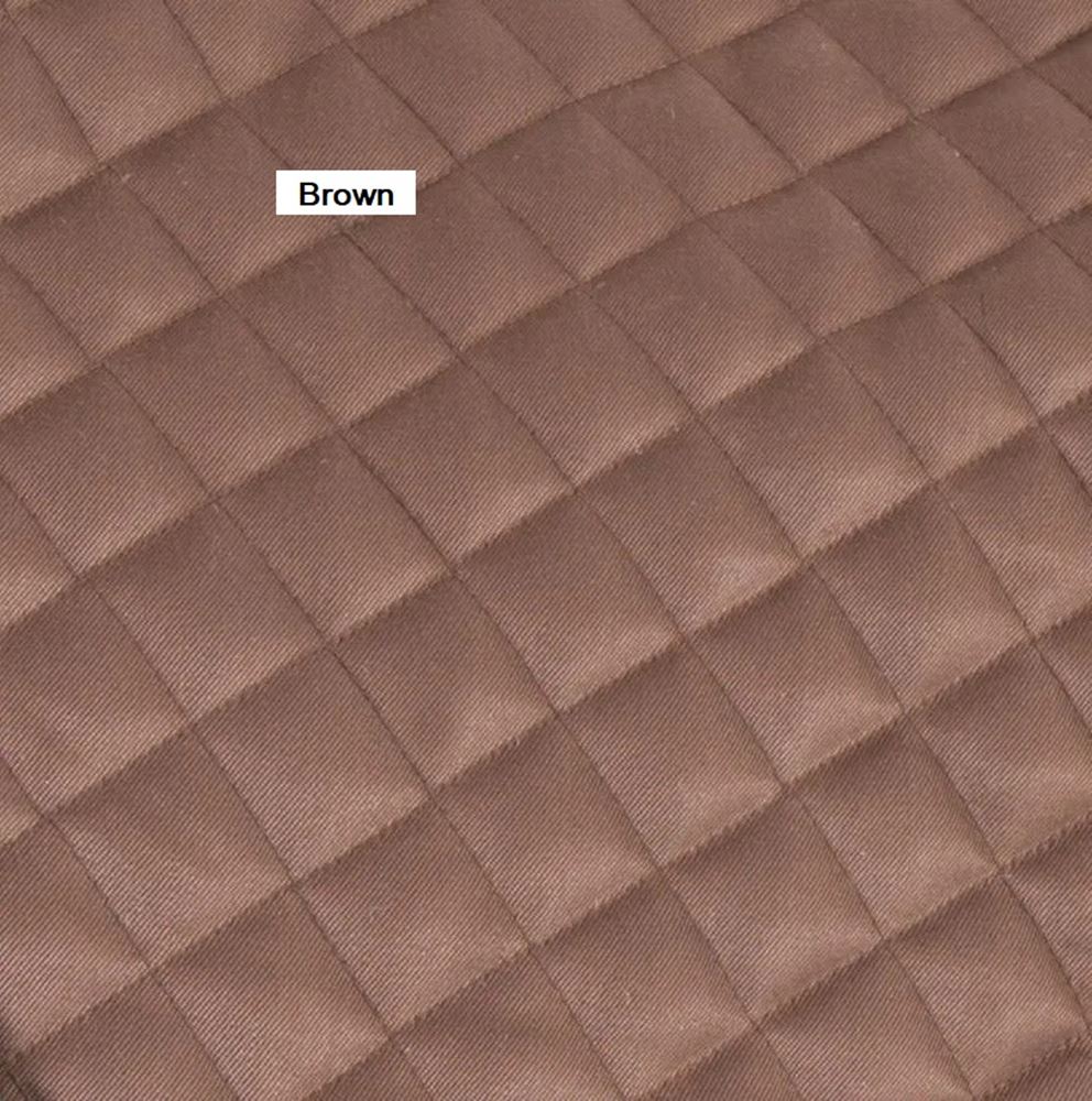 Shires ARMA Lite Numnah