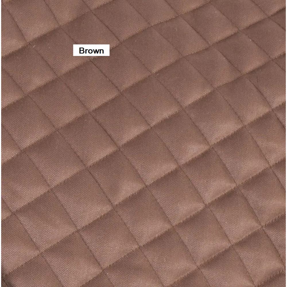 Shires ARMA Lite Numnah