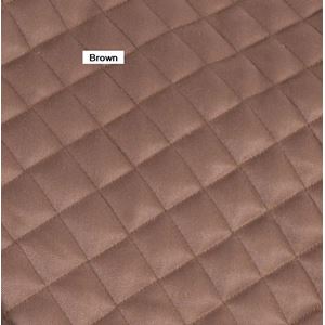 Shires ARMA Lite Numnah