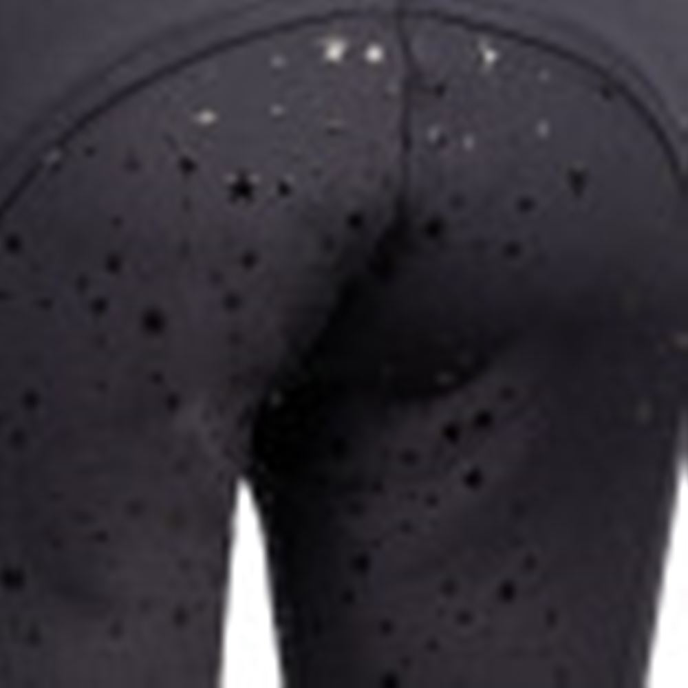 Hy Equestrian Elevate Out of this World Ladies Riding Tights