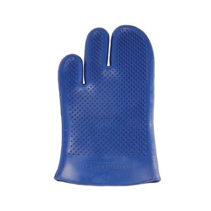 Lincoln Comfy Grooming Kit 