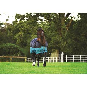 Horseware Amigo Mio Turnout Medium