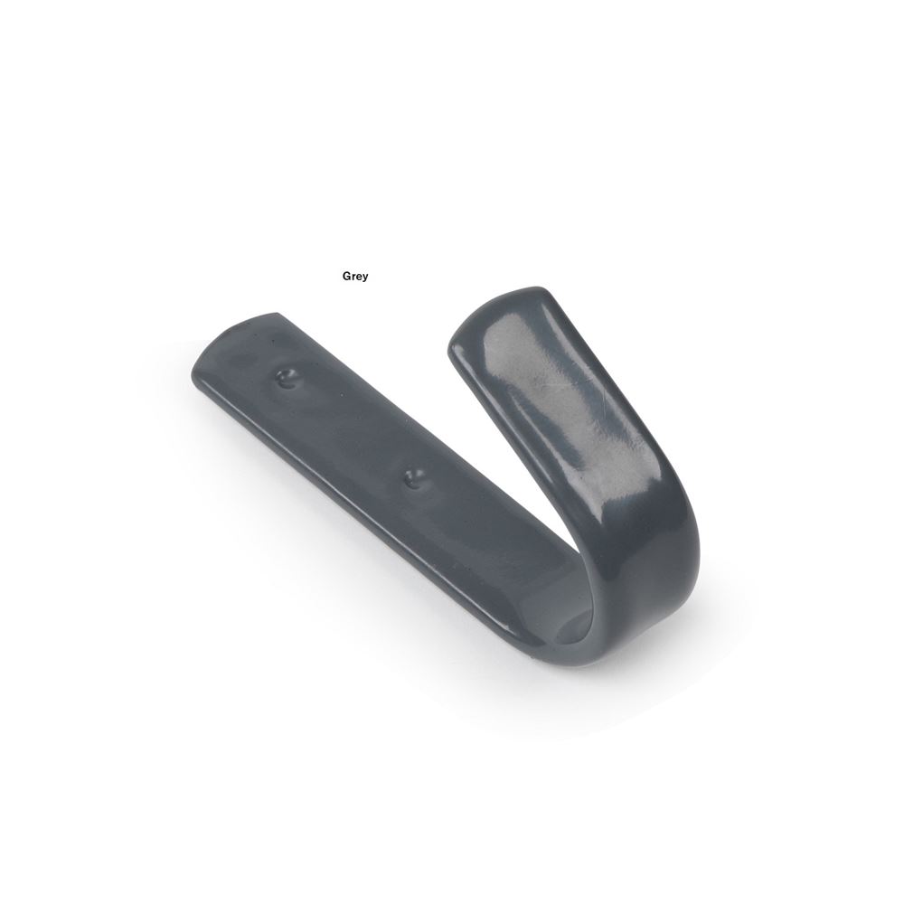 Shires Bridle/Rug Stable Hook Small - Pack of 5 