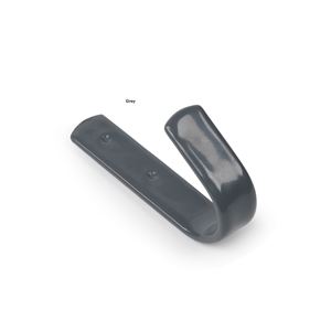 Shires Bridle/Rug Stable Hook Small - Pack of 5 