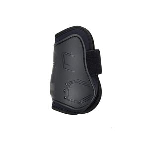 Hy Equestrian Armoured Guard Pro Reaction Fetlock Boot