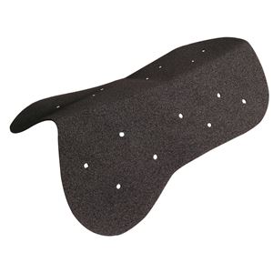Prolite Pony Saddle Stay Pad (upto 15 1/2" saddle)