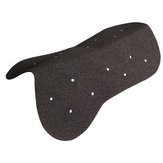 Prolite Pony Saddle Stay Pad (upto 15 1/2" saddle)