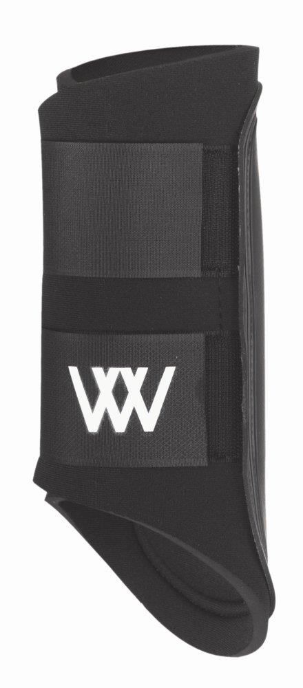 Woof Club Brushing Boot