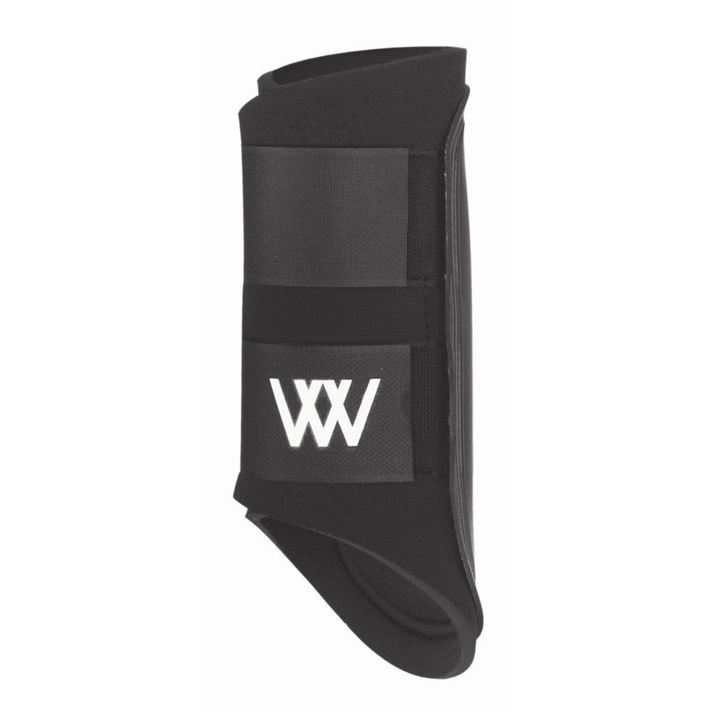 Woof Club Brushing Boot