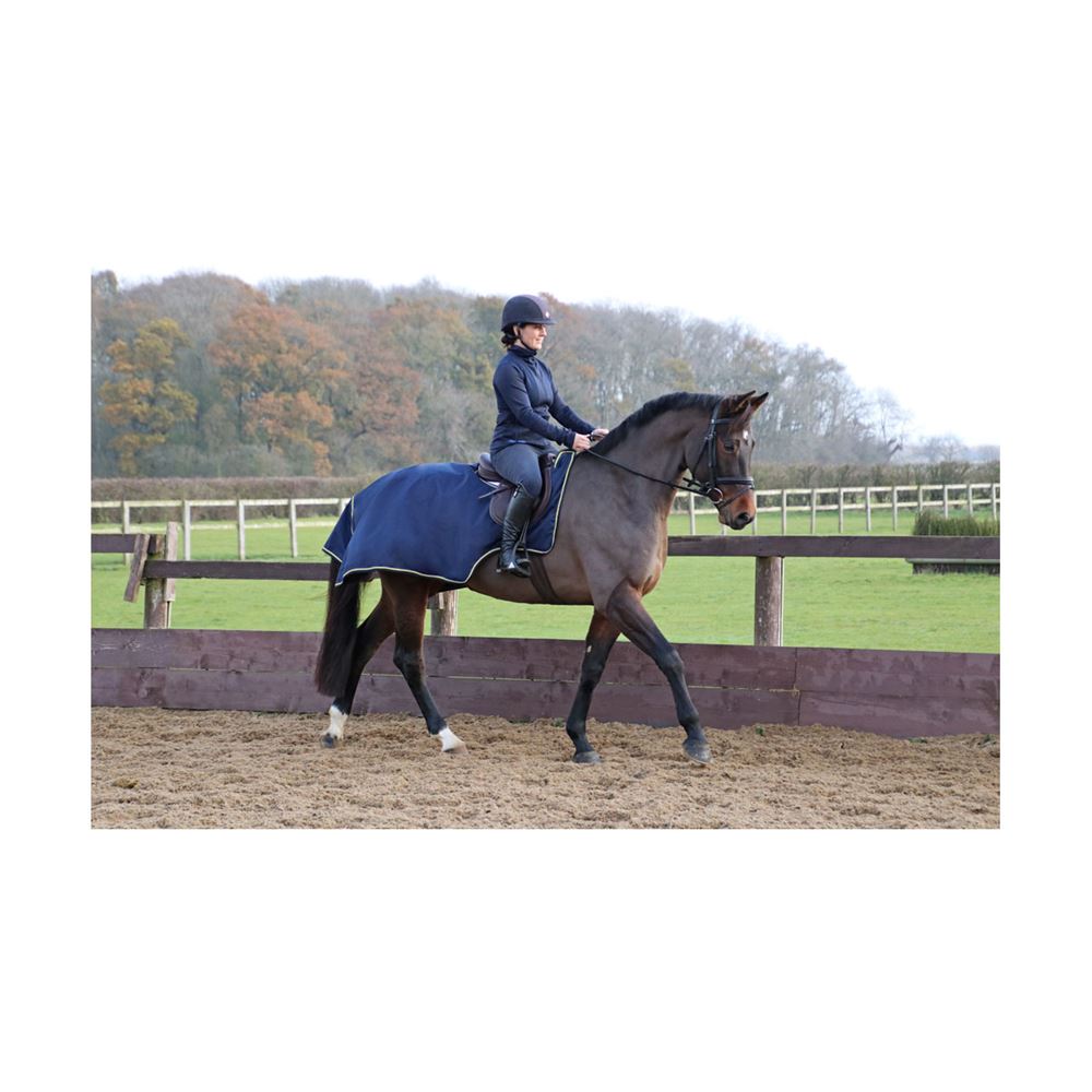 Hy StormX Original Waterproof Exercise Sheet