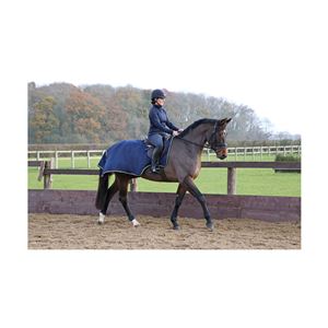 Hy StormX Original Waterproof Exercise Sheet