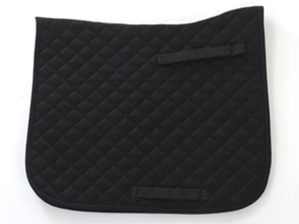 HySPEED Dressage Saddle Cloth
