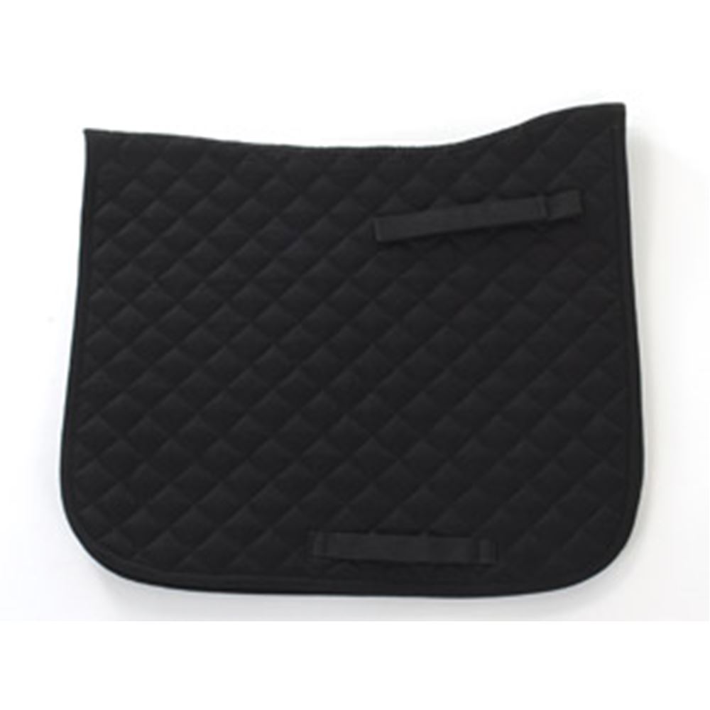 HySPEED Dressage Saddle Cloth