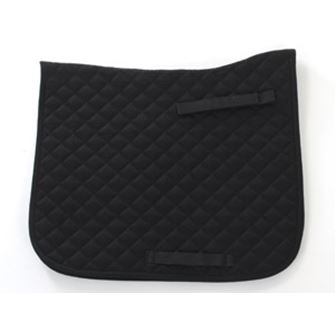 Hy Equestrian Dressage Saddle Cloth