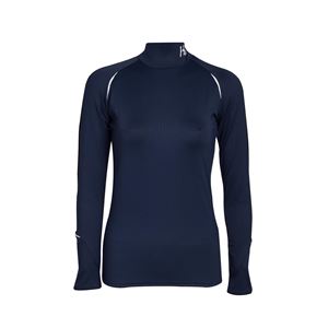Horseware Ladies Long Sleeve Base layer