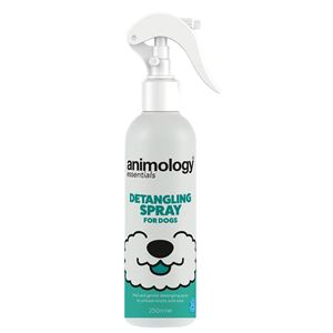 Animology Essentials Detangling Spray (250ml)